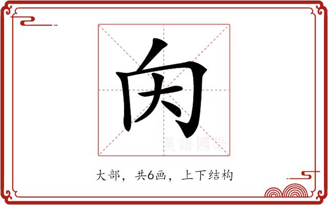 𡗠的部首图片